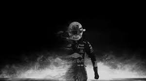 .hamilton 4k with a maximum resolution of 3840x2160 and related hamilton or verstappen or vettel or australian or 2017 wallpapers. Max Verstappen 2021 Wallpapers Wallpaper Cave