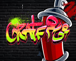 Apk + mod (premium desbloqueado) download mod apk, logo maker v38.7 apk + mod . Graffiti Text Logo Maker Apk Free Download For Android