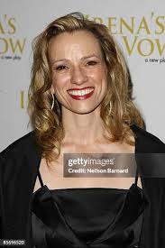 12 Sandi Carroll Stock Photos, High-Res Pictures, and Images