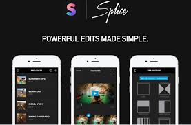 All apps are free and offer a number of. Splice Video Editor An Overview And Review Elegant Themes Blog
