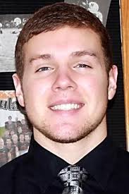 Prep Spotlight: Schultz, Loe, Steinberg