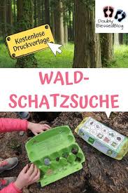 Pin Von Katrin Muster Auf Kostenlose Druckvorlagen In 2020 Waldspiele Kostenlose Druckvorlagen Kinder Kunst