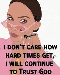 Reginald Gamble's Instagram, Twitter & Facebook