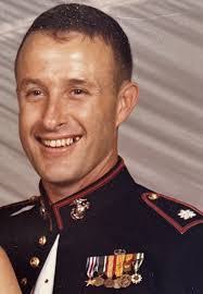 David Winecoff's Instagram, Twitter & Facebook