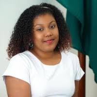 40+ Profile mit dem Suchbegriff „Nedd“