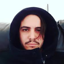 Stream David Ohaion music