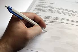 Surat lamaran kerja adalah surat yang digunakan untuk melakukan permohonan mendapatkan pekerjaan sesuai demikian surat permohonan lamaran kerja ini saya ajukan. 7 Contoh Surat Lamaran Kerja Untuk Job Fair Berbagai Posisi