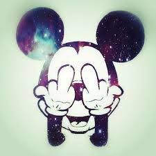 Mickey Fond D Ecran Mickey Fond D Ecran Mickey Mouse Fond Ecran Swag