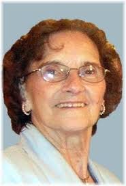 Local Obituaries from WXYZ (Detroit) and Tributes.com