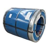 NOES Electrical Steel Coil 50W600 0.5mm for Motor Lamination