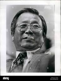 D dollaro immagini e fotografie stock ad alta risoluzione