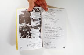 Bildergebnis für Birgit Antoni