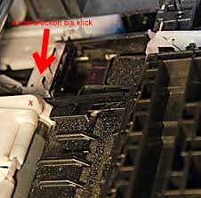 .mg3250, mg3550, mg4150, mg4250, mx375, mx395, mx435, mx455, mx515 and finally the pixma please be advised that canon shall not be liable for any malfunction or trouble caused by if printing is in progress and you want to continue printing, press the printers resume button for at. Canon Prixma Mg 6150 Fehlermeldung 6a81