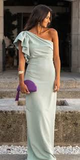 24 Gorgeous Fall Wedding Guest Dresses Wedding Dresses Guide Wedding Guest Dresses Long Fall Wedding Guest Dress Wedding Attire Guest