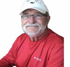 Benny VanCleve Obituary (1948