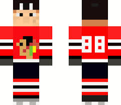 Kane skin for minecraft, the big red machine. Kane Minecraft Skins