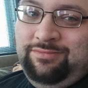 Brockway Family Obituaries