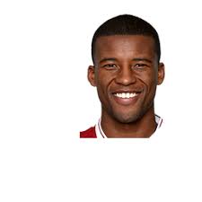 Fifa 20 wijnaldum celebration on market. Georginio Wijnaldum 88 Euro Stars Fifa Mobile 18 Futhead