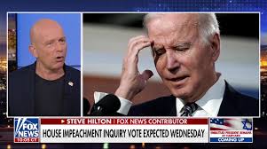 Fox News at Night : FOXNEWSW : December 12, 2023 8:00pm-9:00pm PST : Free  Borrow & Streaming : Internet Archive