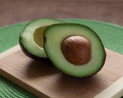 We did not find results for: La Salsa Di Avocado Per Condire Insalata E Verdura