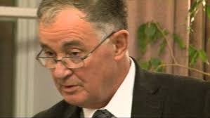 Meet Linda Daniela, Recipient of the European Award for Excellence in  Teaching 2022