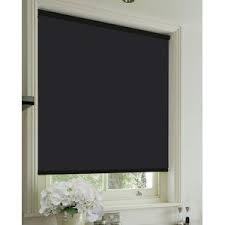 We did not find results for: Blackout Black Roll Up Shade Black Blackout Shade Black Window Shades Shades Blinds Blinds For Windows
