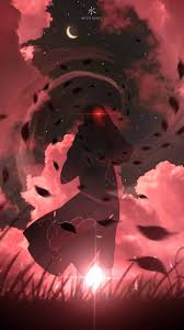 Akatsuki wallpaper and high quality picture gallery on minitokyo. Download Obito Tobi Akatsuki Wallpaper By Mizumaru E0 Free On Zedge Now Browse Millions Of Popul Em 2021 Deidara Wallpaper Animes Wallpapers Personagens De Anime