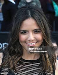 166 Rebecca Lim Stock Photos, High-Res Pictures, and Images