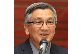 With mohamad ariff being voted out as dewan rakyat speaker, it stands to show that majority of mps support muhyiddin, hence acknowledging him as the nation's prime minister. Report Former Appeals Court Judge Mohamad Ariff To Be Parliament Speaker The Star