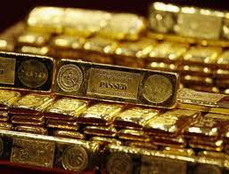 Goldexchange is the best place to buy, sell, and trade goldcoins. China S Shanghai Gold Exchange Is Now An International Player Ownx
