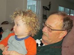 Danny R. Hooker Obituary