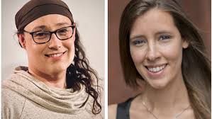 Two vie for one Stratham School Board seat