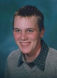 Obituary for Ronald A. Walker