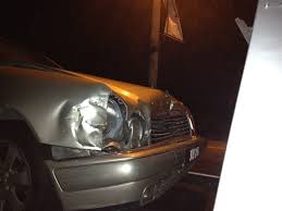 Bracket bumper depan xpander mitsubishi breket bemper. Too Many Co Incidents Hidup Suatu Pendakian