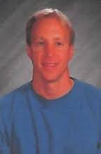 Obituary information for Joseph “Joe” Paul Remlinger