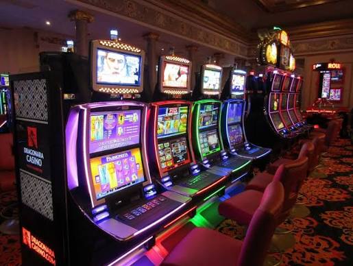 lavish-luck-casino