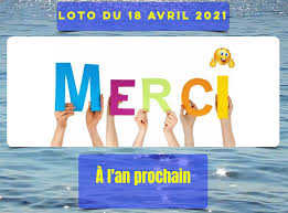 Le super loto est un jeu de répartition (le montant des gains dépend du total. Super Loto Du Rotary Club Martigues Etang De Berre Home Facebook