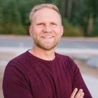 John Vincent Ocampo Email & Phone Number