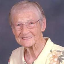 Obituary information for Shirley Mitchell