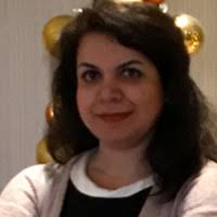 Stephanie Smith Email & Phone Number