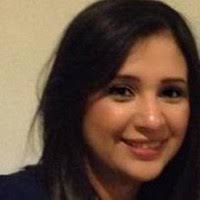 Nancy Alvarado Email & Phone Number