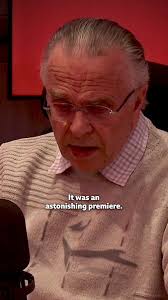 @BBCRadio3's video Tweet