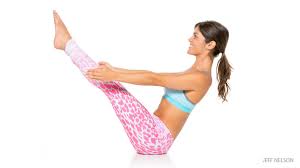 yoga for weight loss yoga journal