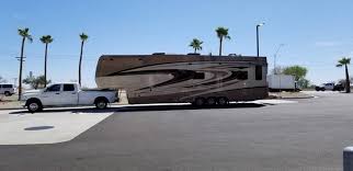 Most saucier hotels offer free cancellation. New Horizons 5th Wheels 5th Wheels 5th Wheel Camper Horizons