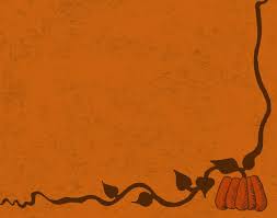 Then, when abraham lincoln was in office he declared the last thursday of november thanksgiving day in 1863. Thanksgiving Day Hd Wallpapers Wallpaper Cave