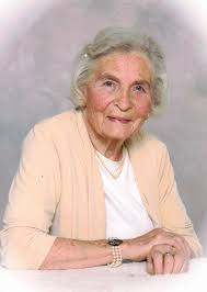 Gerald (Jerry) René Arseneau