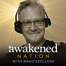 Gordon Hunsucker's Instagram, Twitter & Facebook