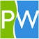 Pathways Home Health, Hospice and Private Duty logo