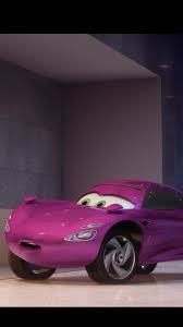 #tiktok #movie #fyp #cars2 #larrythecableguy #mater #emilymortimer  #holleyshiftwell