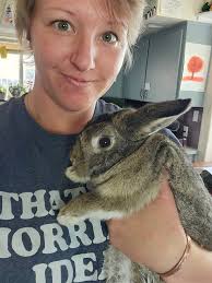 Meatball still needs a new home. 2yrs older, hand raised, super duper  mellow, tame, and sweet. He deserves so much more than what I can provide  for him right now. He will